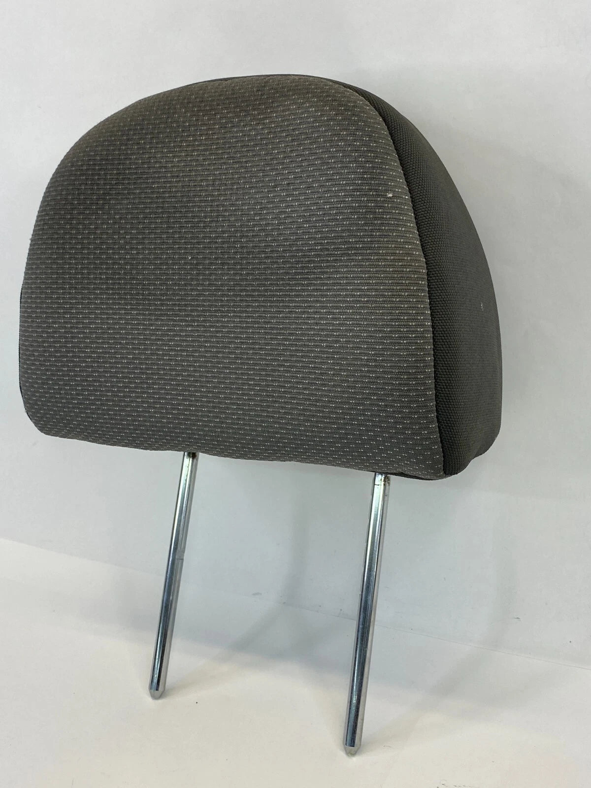 2009-2011 CHEVROLET AVEO5 FRONT LEFT DRIVER SIDE SEAT HEADREST HEAD REST OEM