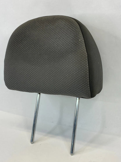 2009-2011 CHEVROLET AVEO5 FRONT LEFT DRIVER SIDE SEAT HEADREST HEAD REST OEM