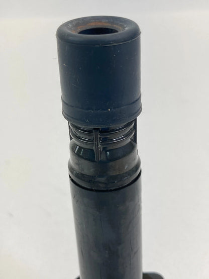 2006-2011 06-11 HONDA CIVIC SEDAN 1.8L ENGINE IGNITION IGNITER COIL PLUG HOLE