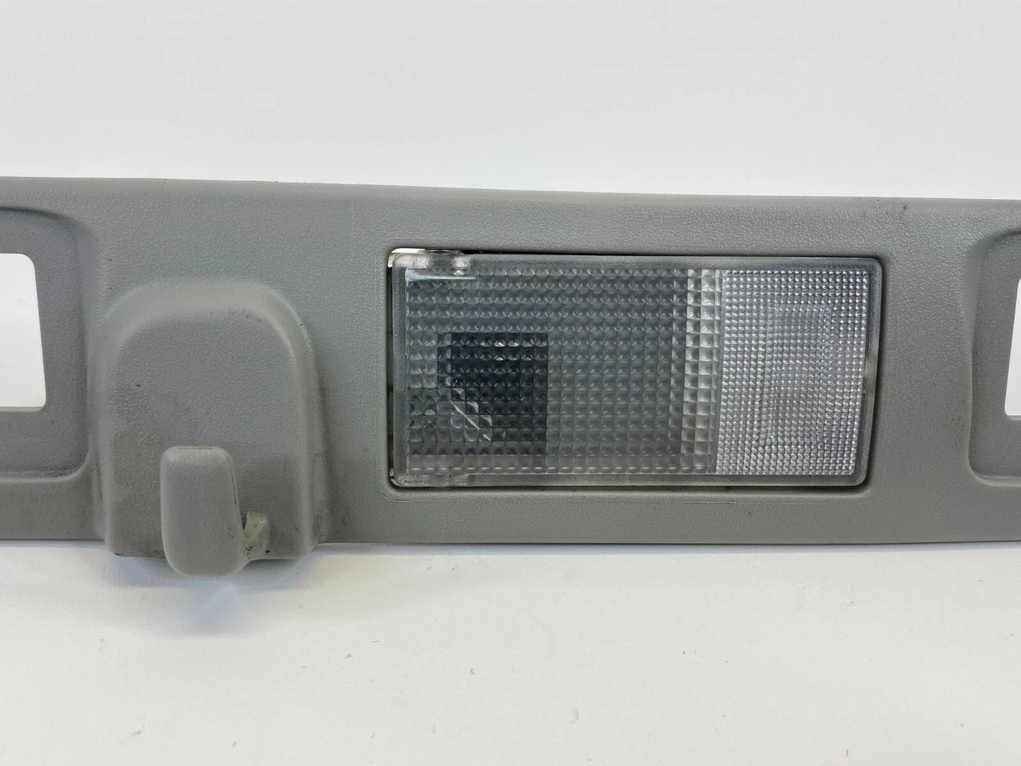 2010-2016 CADILLAC SRX REAR LEFT INTERIOR ROOF READING LAMP LIGHT 20909446