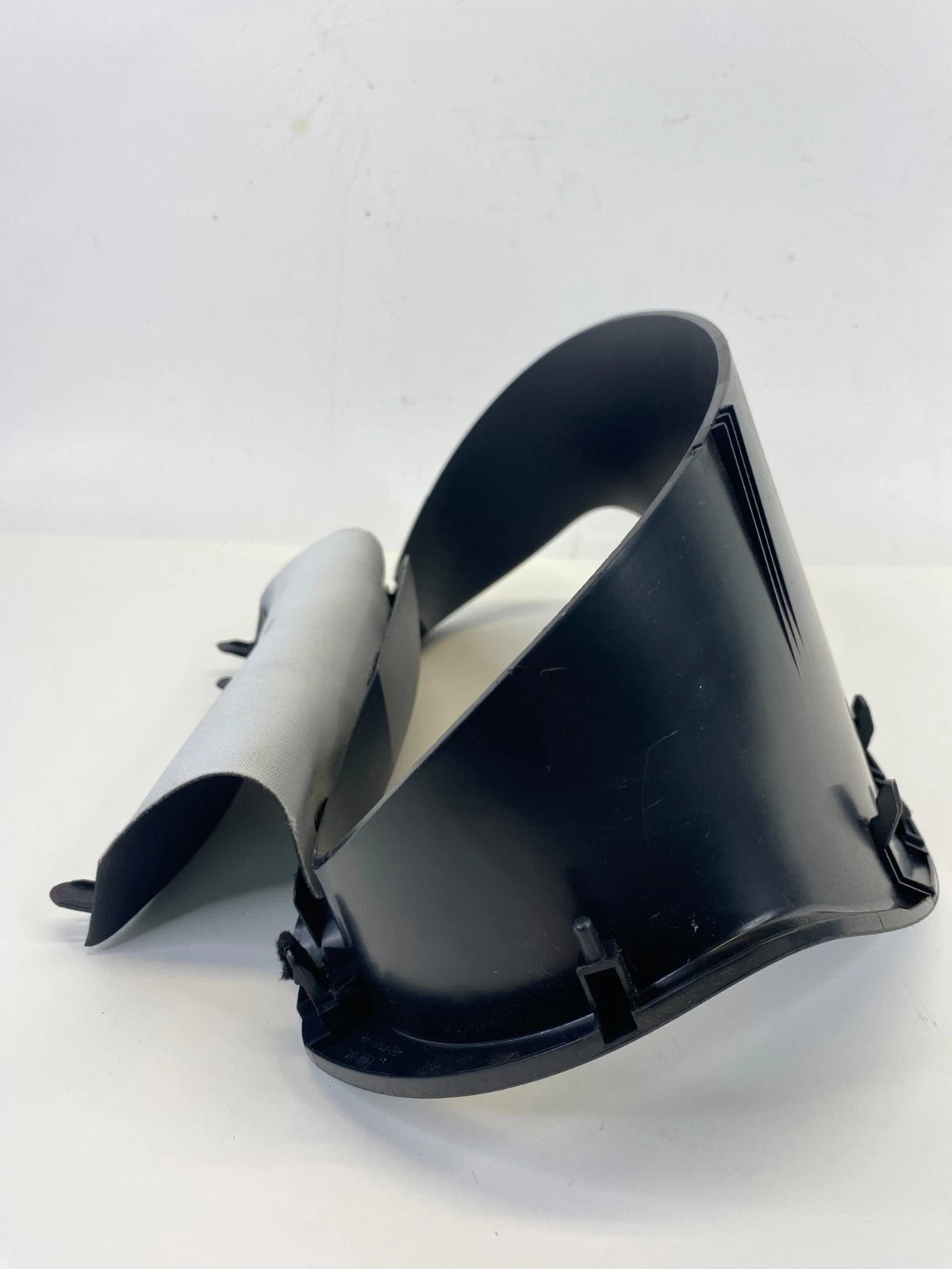 2013-2018 Nissan Altima Instrument Cluster Speedometer Trim Bezel 68240-9HU3A