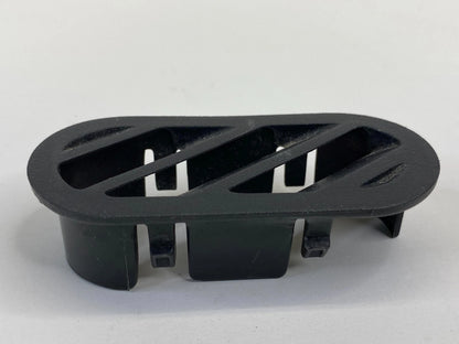 05-10 PONTIAC G6 FRONT RIGHT SIDE DASH AC AIR VENT DEFROSTER GRILLE 22690676 OEM