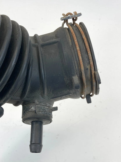 2011-2016 HYUNDAI ELANTRA AIR INTAKE CLEANER HOSE DUCT TUBE PIPE OEM