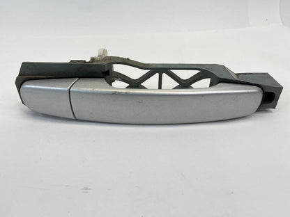 2005-2009 Chevrolet Equinox Front Right Passenger Side Exterior Door Handle OEM