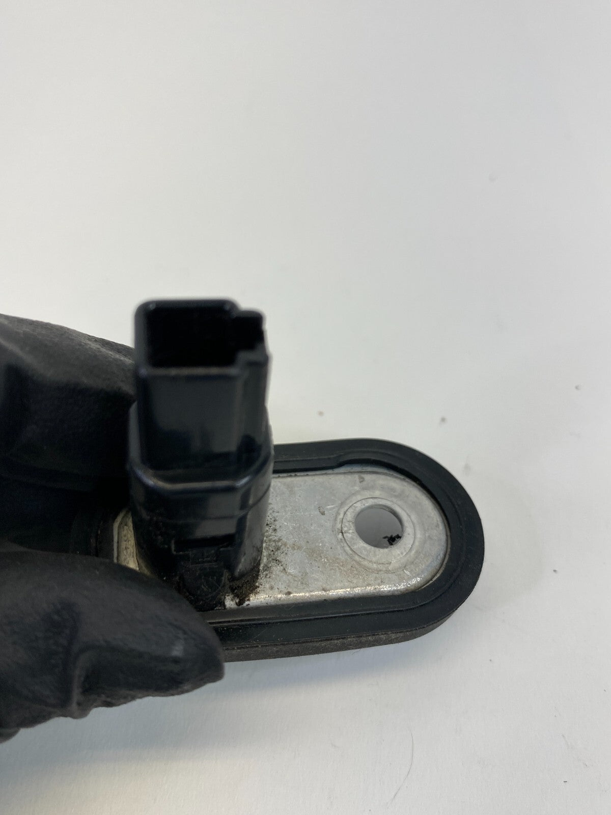 2001-2022 Toyota Prius Rear or Front Side Door Light Ajar Jamb Sensor Switch OEM