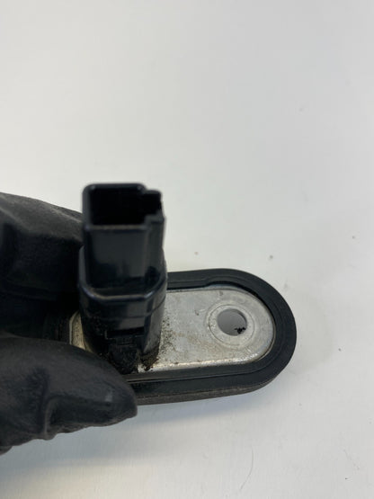 2001-2022 Toyota Prius Rear or Front Side Door Light Ajar Jamb Sensor Switch OEM