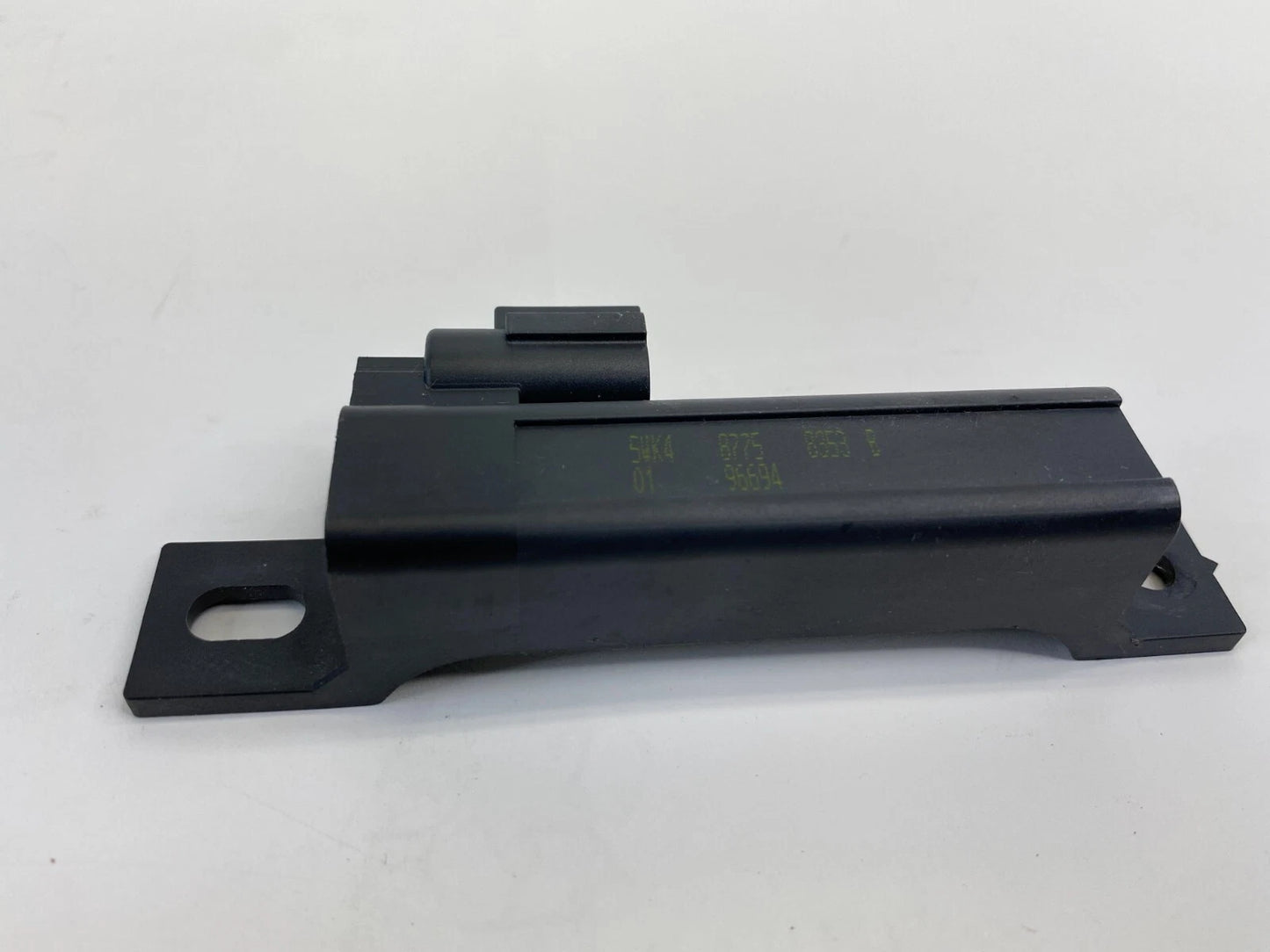 07-12 NISSAN ALTIMA SEDAN KEYLESS ENTRY SMART KEY ANTENNA SENSOR 5WK4-8775-8858