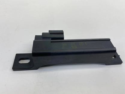 07-12 NISSAN ALTIMA SEDAN KEYLESS ENTRY SMART KEY ANTENNA SENSOR 5WK4-8775-8858