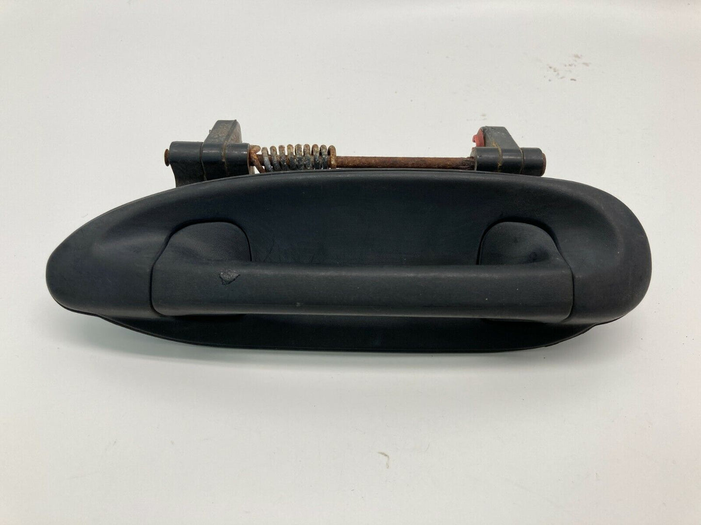 1991 1992 1993 1994 Nissan Sentra Front Left Side Outside Exterior Door Handle