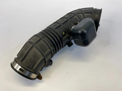2007-2011 HONDA ELEMENT ENGINE AIR CLEANER INTAKE HOSE TUBE PIPE OEM