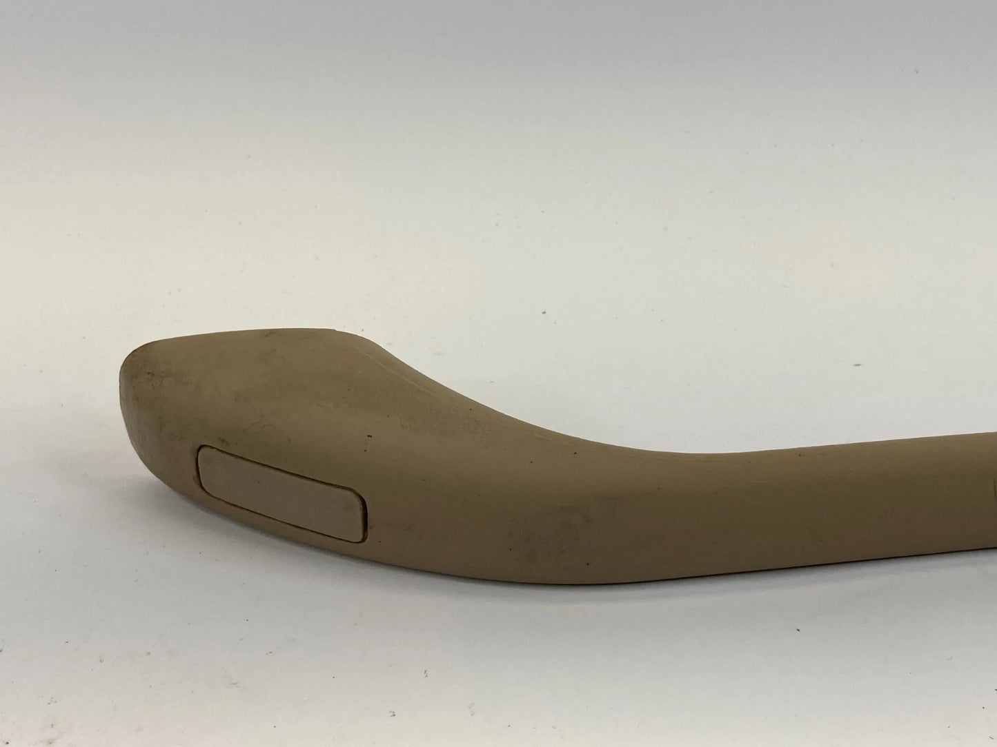 2005-2010 HONDA ODYSSEY FRONT RIGHT PASSENGER SIDE INNER ROOF GRAB GRIP HANDLE