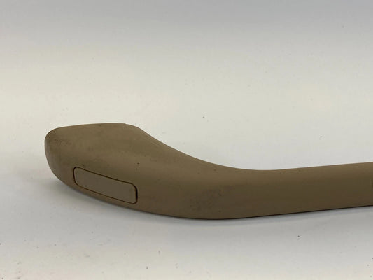 2005-2010 HONDA ODYSSEY FRONT RIGHT PASSENGER SIDE INNER ROOF GRAB GRIP HANDLE