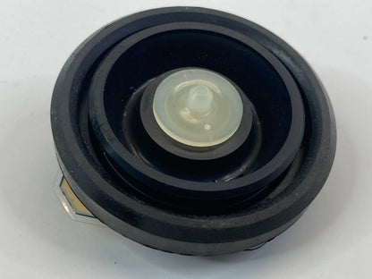 2001-2005 TOYOTA RAV4 2.0L BRAKE MASTER CYLINDER FLUID RESERVOIR CAP COVER