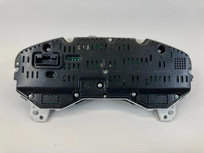16 FORD FUSION 1.5 AT SPEEDOMETER CLUSTER INSTRUMENT 215K Miles GS7T10849JC OEM