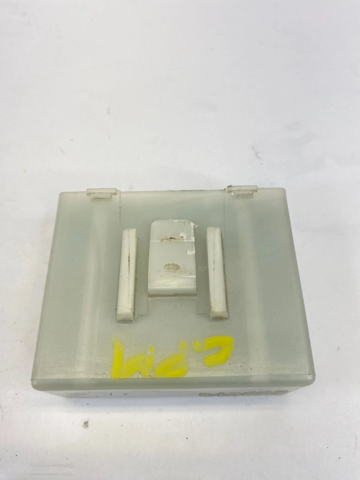 1999-2004 HONDA ODYSSEY CRUISE CONTROL CONTROLLER MODULE UNIT 36700-S0X-A01