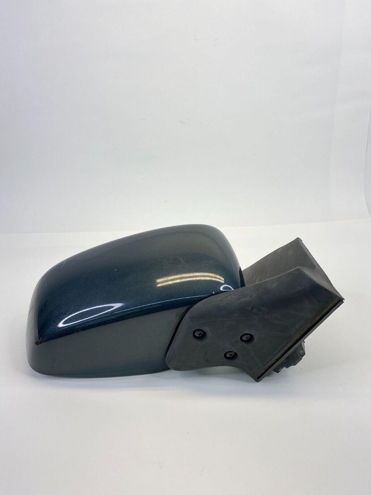 2005-2010 Honda Odyssey Front Right Passenger Side View Power Door Mirror OEM