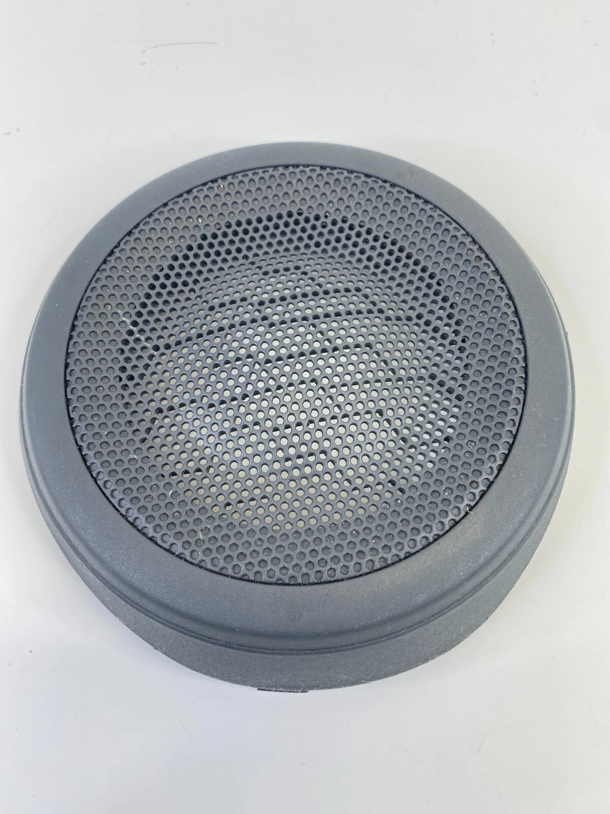 13-15 CHEVROLET SPARK RIGHT PASSENGER SIDE SPEAKER GRILLE COVER BEZEL TRIM OEM