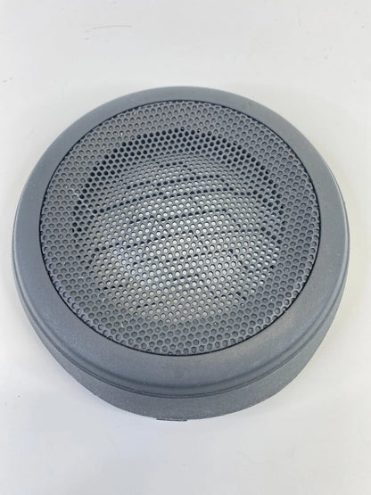 13-15 CHEVROLET SPARK RIGHT PASSENGER SIDE SPEAKER GRILLE COVER BEZEL TRIM OEM