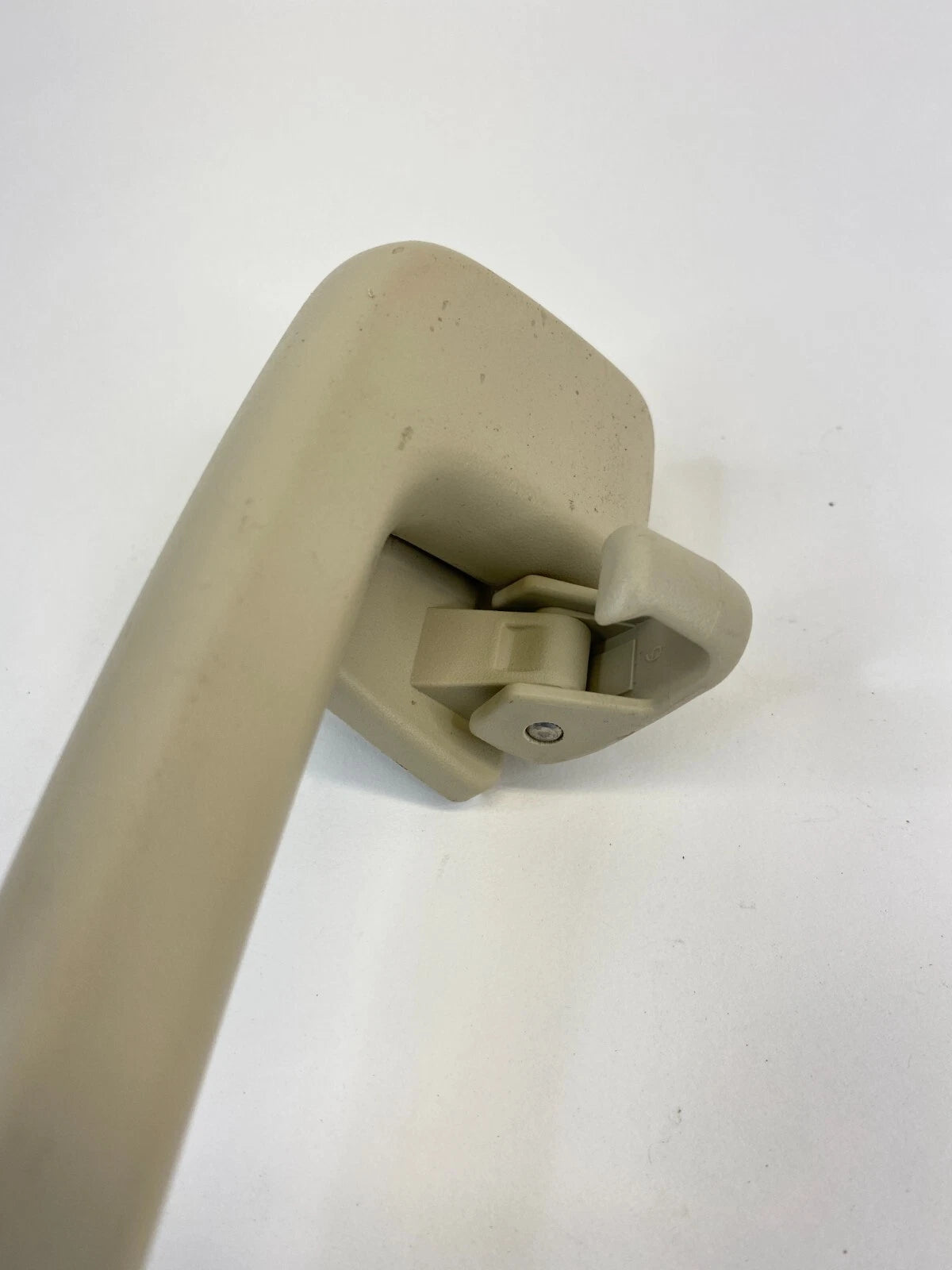 2013-2019 FORD TAURUS ROOF REAR RIGHT SIDE INNER GRAB GRIP ASSIST STRAP HANDLE
