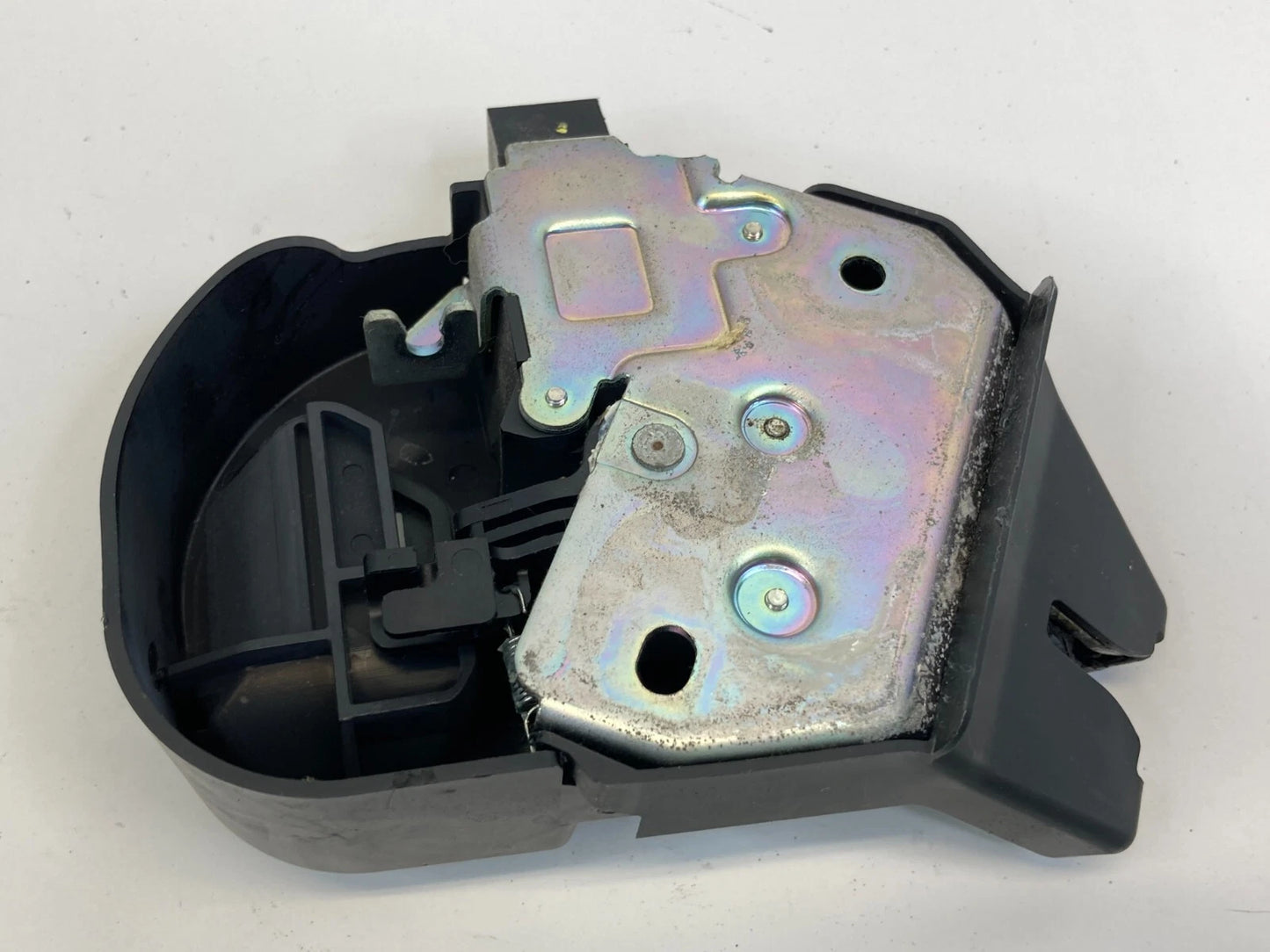 08 09 10 11 12 HONDA ACCORD SEDAN BACK REAR TRUNK LID LOCK LATCH ACTUATOR OEM