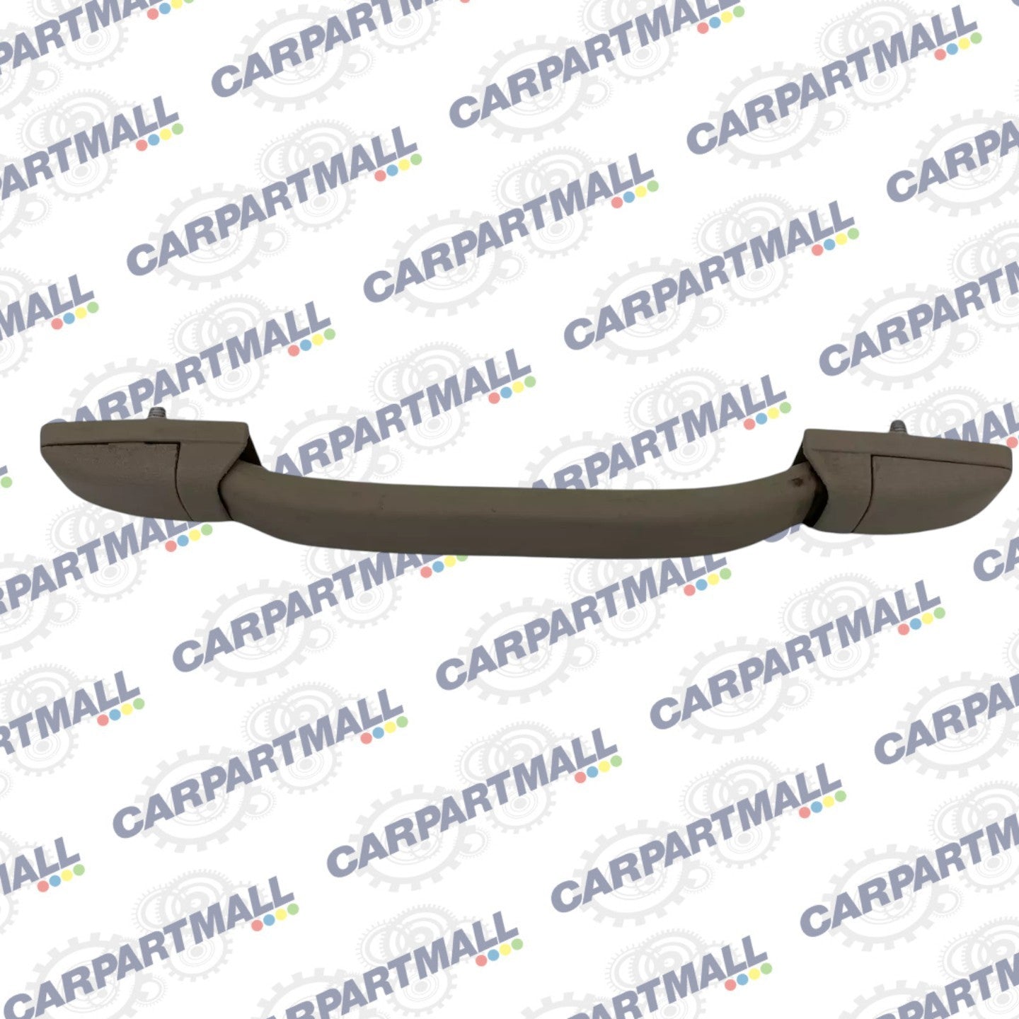 2000-2004 Toyota Avalon Front Right Side Inner Roof Grab Grip Assist Handle OEM