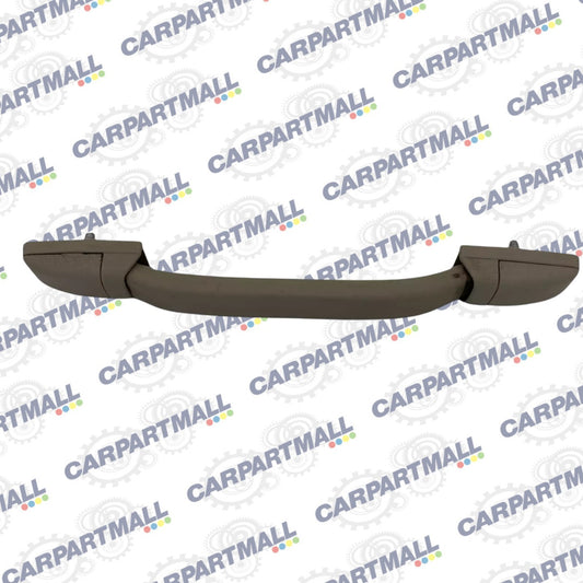 2000-2004 Toyota Avalon Front Right Side Inner Roof Grab Grip Assist Handle OEM