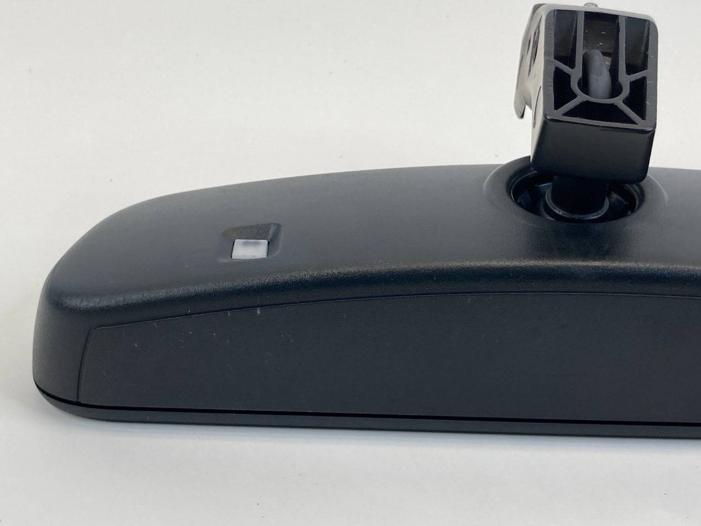 09-15 Jaguar XF Rear View Interior Inner Mirror w/ Auto Dimming 6H42-17A679-BA