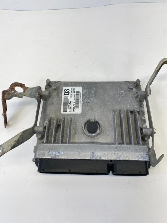 2016-2019 TOYOTA COROLLA ENGINE CONTROL UNIT MODULE ECU ECM Q3 OEM 89661-0ZQ92