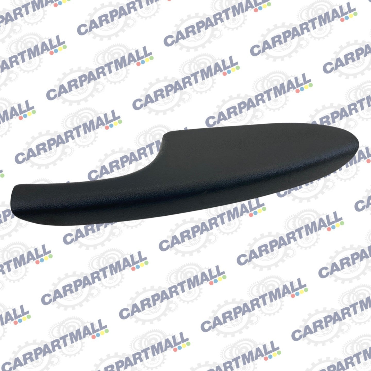 11-14 Hyundai Sonata Front Right Side Interior Door Armrest Panel D14123S050 OEM