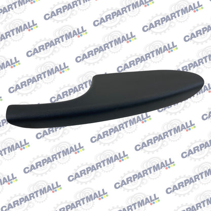11-14 Hyundai Sonata Front Right Side Interior Door Armrest Panel D14123S050 OEM
