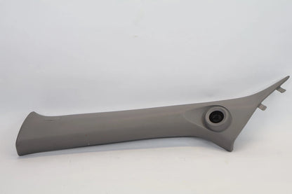 2016-2022 HONDA PILOT LEFT SIDE A-PILLAR COVER TRIM PANEL W/ SPEAKER 84151-TG7