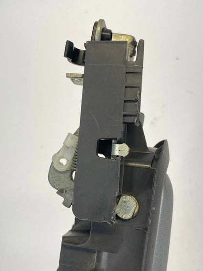 2006-2011 HONDA CIVIC INSIDE DOOR HANDLE FRONT RIGHT LEVER OEM FACTORY 4306-2XXX