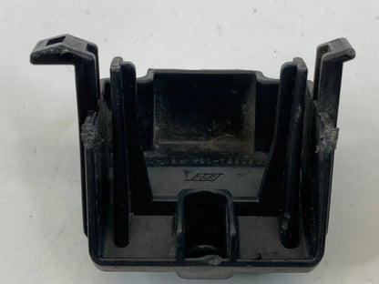2003 MERCURY GRAND MARQUIS ENGINE FUSE BOX RELAY GROUND WIRE COVER 2C7T-14N003-A