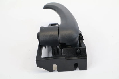 2006-2012 TOYOTA RAV4 FRONT LEFT DRIVER SIDE INTERIOR DOOR HANDLE ASSY OEM