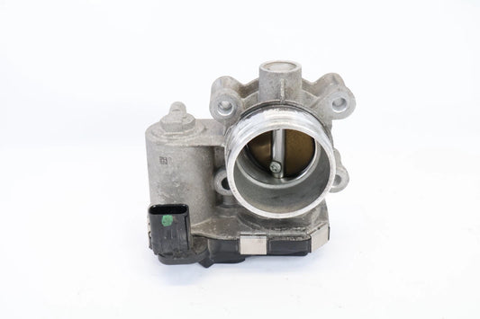 16-25 CHEVROLET MALIBU 1.5L 17-19 CRUZE 1.4L FUEL INJECTION THROTTLE BODY OEM