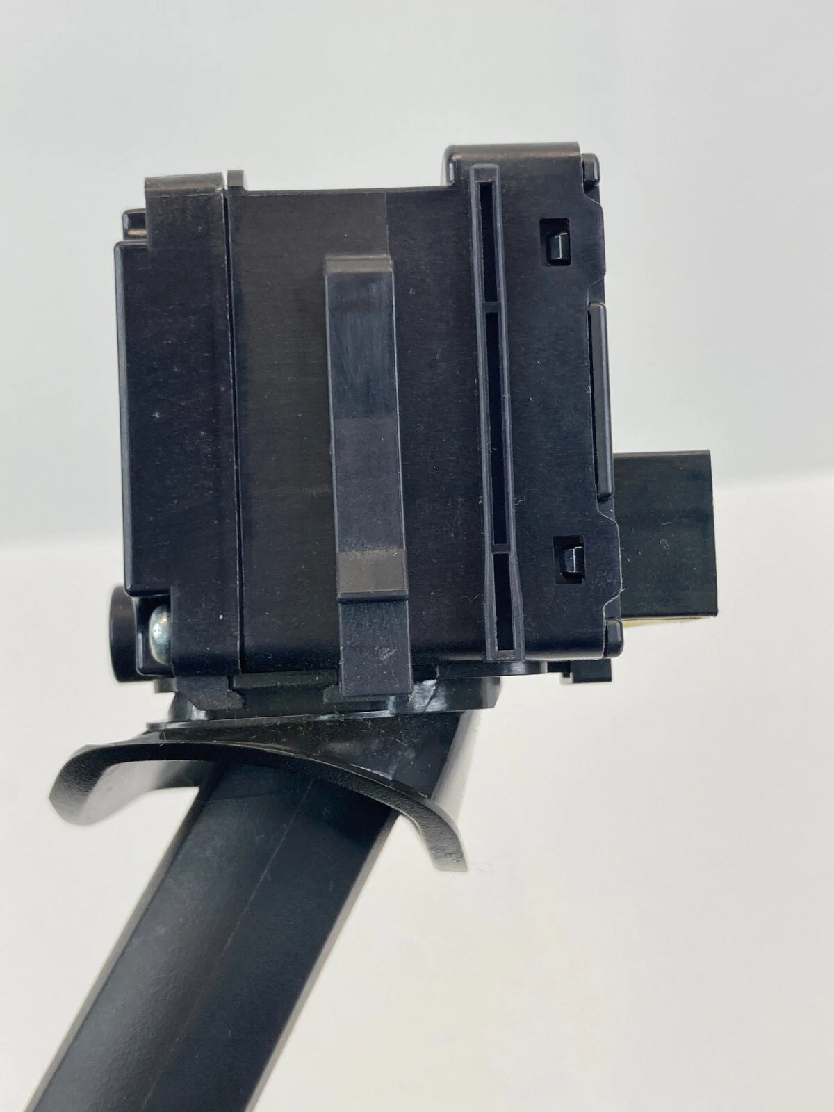 2011-2016 CHEVROLET CRUZE STEERING COLUMN WINDSHIELD WIPER SWITCH 95994799 OEM