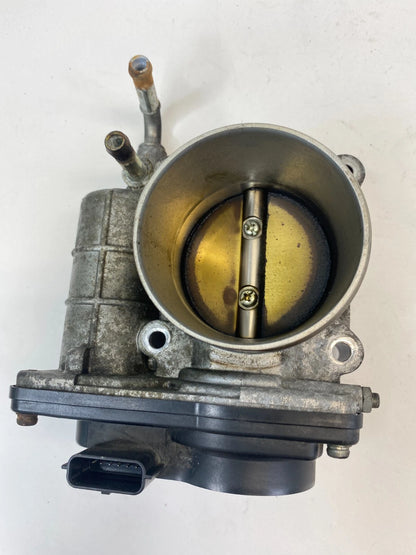 2008-2011 NISSAN ROGUE 07-13 ALTIMA 2.5L THROTTLE BODY THROTTLE VALVE SERA526-01