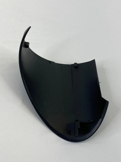 2004-2006 NISSAN MAXIMA DASH LEFT SPEEDOMETER COVER TRIM BEZEL 248237-Y070 OEM