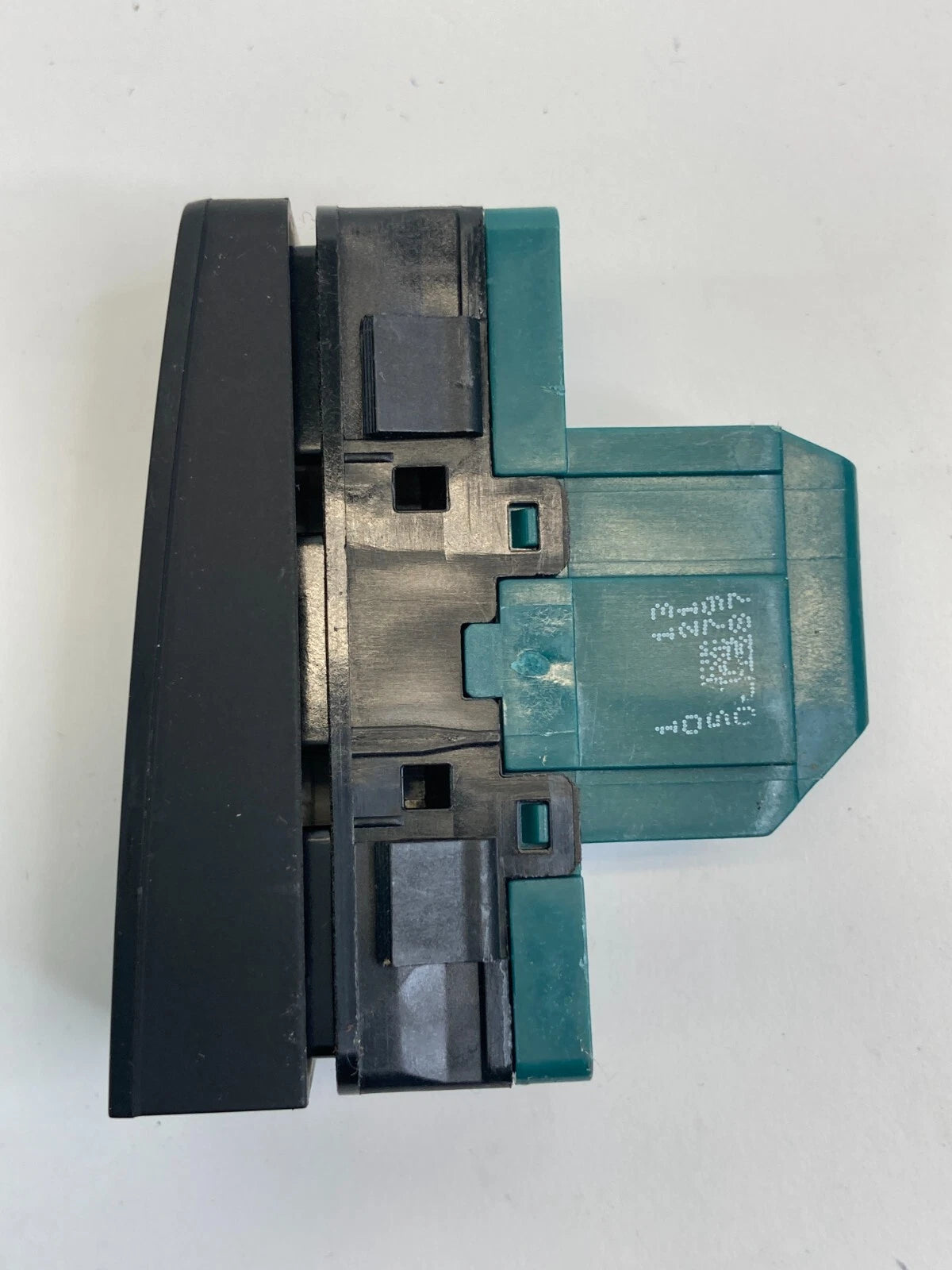 2011 2012 2013 BUICK REGAL PARK DISTANCE CONTROL UNIT PDC INDICATOR SWITCH OEM