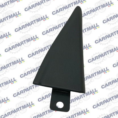 2000-2005 CHEVROLET IMPALA REAR LEFT SIDE INNER COVER TRIM MOLDING PANEL OEM