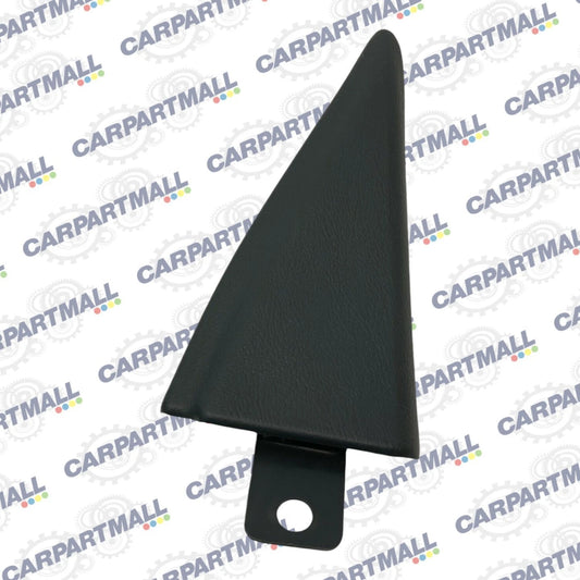 2000-2005 CHEVROLET IMPALA REAR LEFT SIDE INNER COVER TRIM MOLDING PANEL OEM