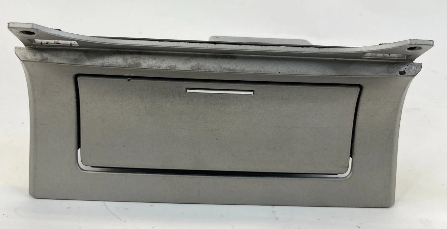 2007 08 09 2010 LINCOLN MKX DASH STORAGE BIN COMPARTMENT 7A1378047A04 OEM