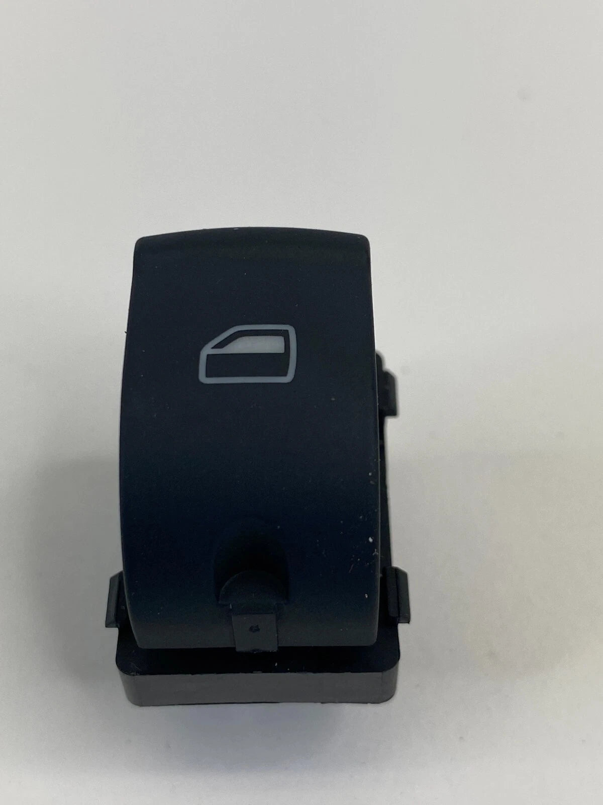 2005-2013 A6 QUATTRO REAR RIGHT SIDE DOOR POWER WINDOW SWITCH 4F0959855 OEM