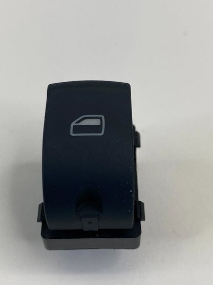 2005-2013 A6 QUATTRO REAR RIGHT SIDE DOOR POWER WINDOW SWITCH 4F0959855 OEM