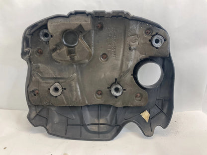 11-14 HYUNDAI SONATA 11-15 KIA OPTIMA 2.4L GDI MOTOR ENGINE COVER 292402G700 OEM