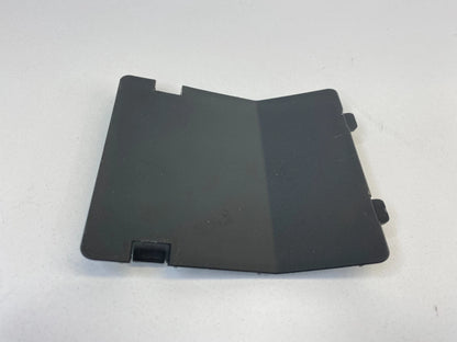 2004-2008 ACURA TL CENTER CONSOLE INNER TRIM ACCESS COVER 83418-SEP-A010 OEM