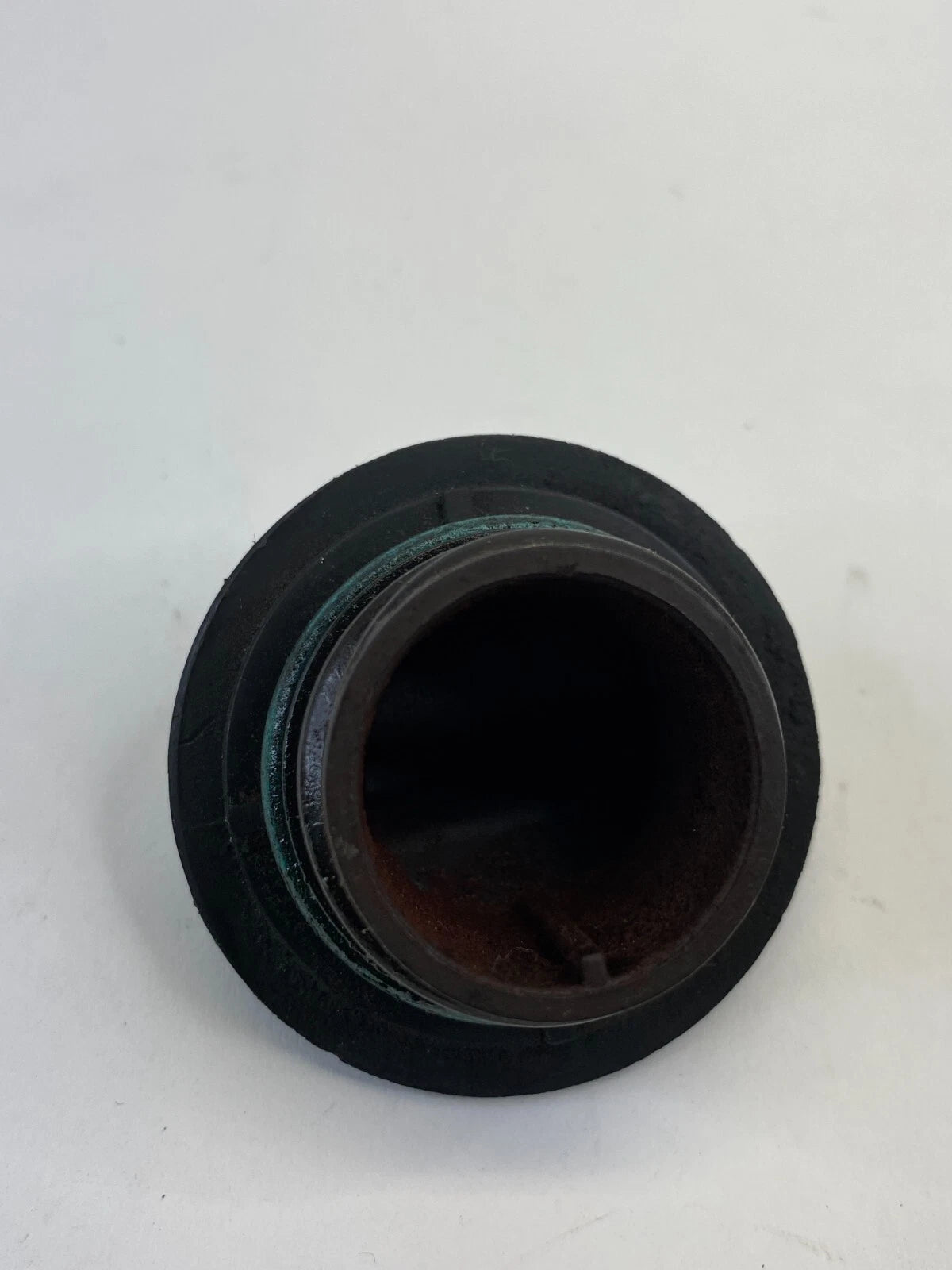 2005-2021 JEEP GRAND CHEROKEE 5.7L V ENGINE OIL FILLER FLUID CAP SAE 5W-20 OEM