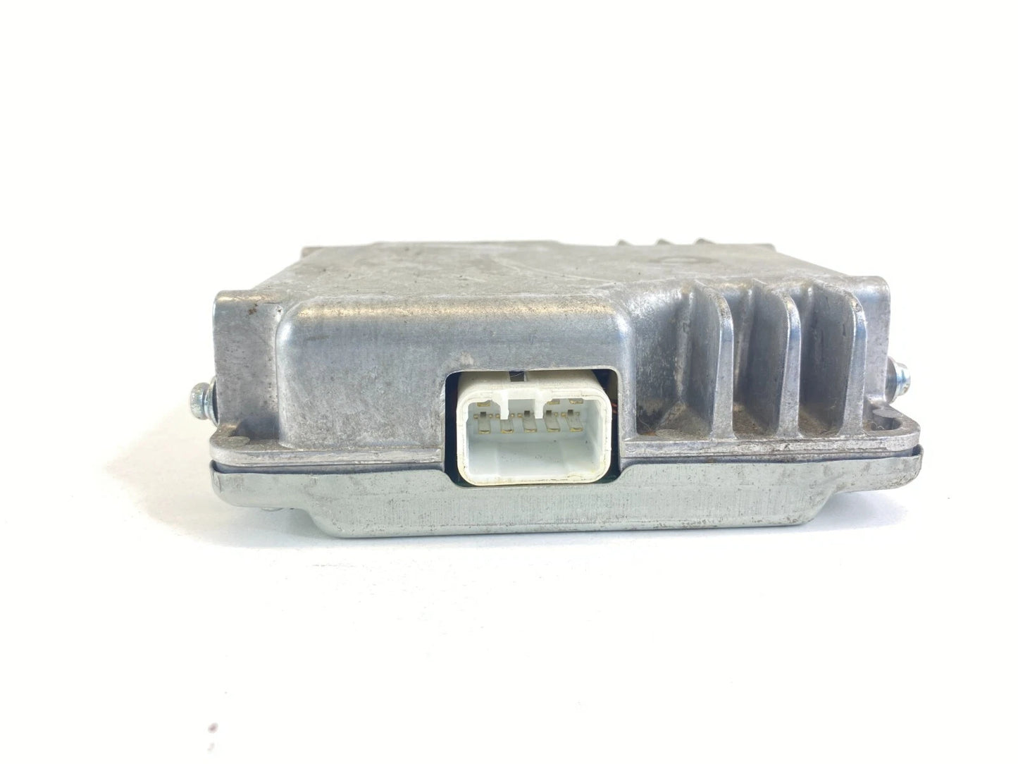 2009 2010 PONTIAC VIBE 2.4L L4 16V POWER INVERTER CONTROL MODULE UNIT OEM