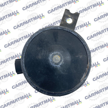 2009-2011 Kia Borrego Low Note Horn Tone Signal Alarm Siren 96611-2J000 OEM