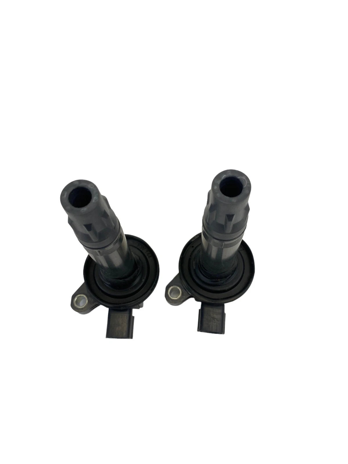 09-13 MAZDA 6 MAZDA6 3.5L V6 24V ENGINE IGNITION COIL IGNITER SET OF 2 FOMOCO